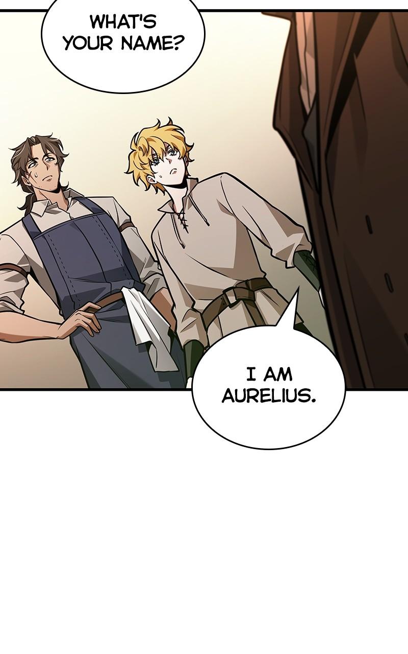 Omniscient Reader Chapter 234 — page 39