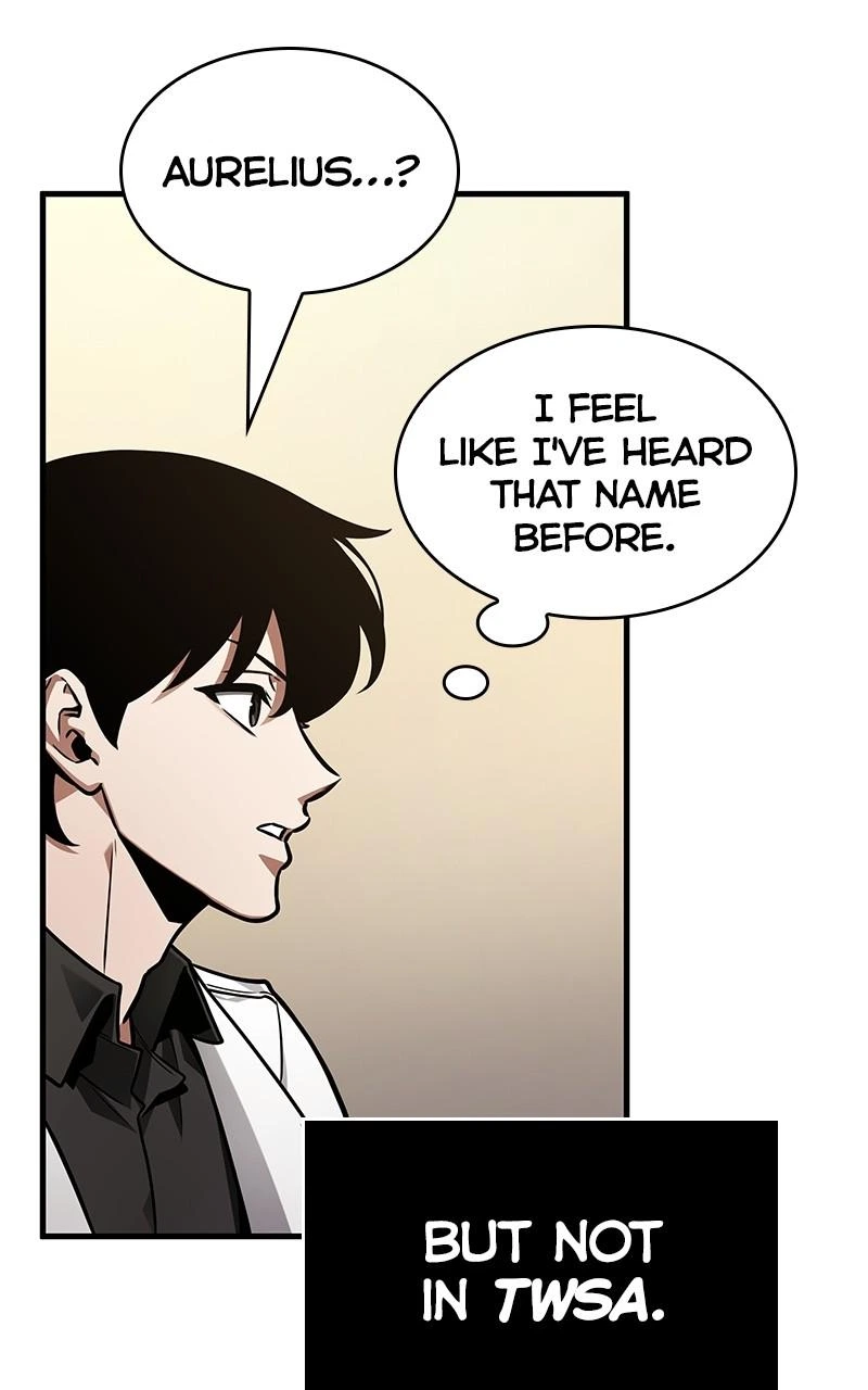 Omniscient Reader Chapter 234 — page 40
