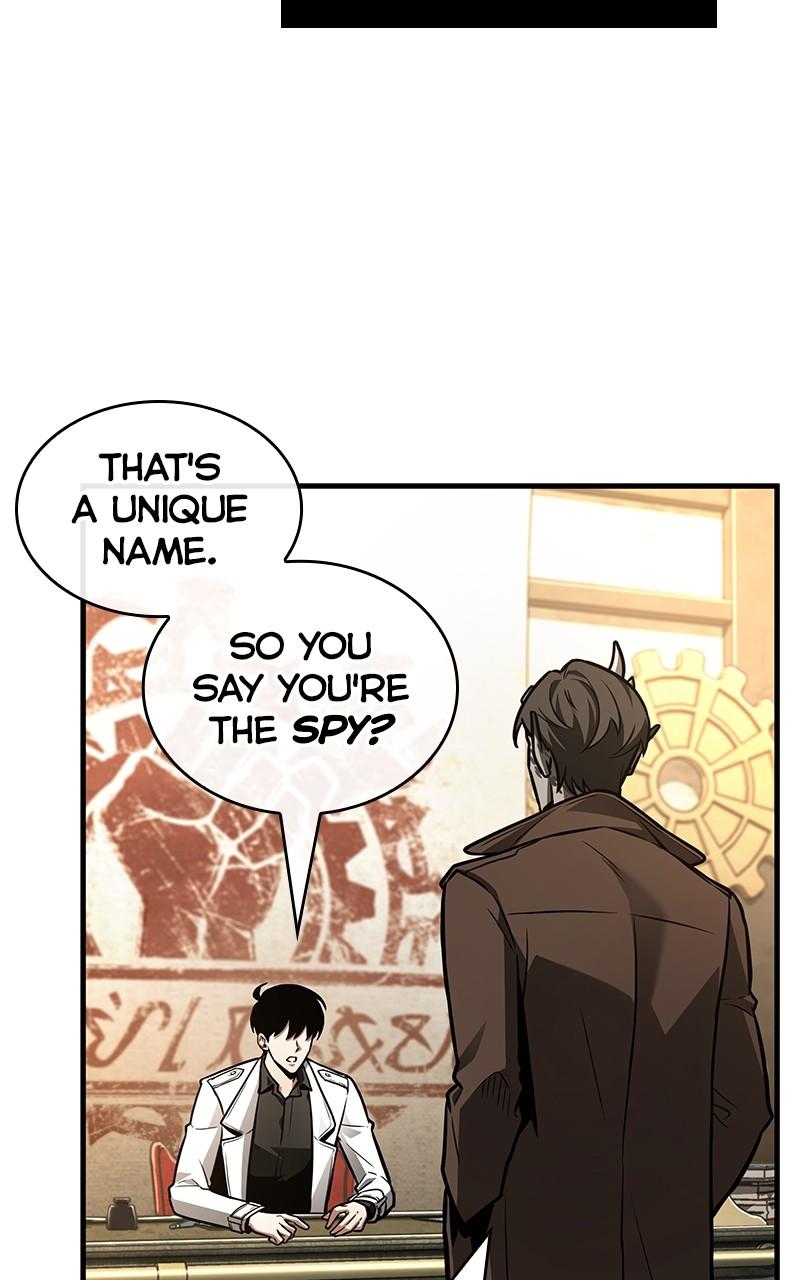 Omniscient Reader Chapter 234 — page 41