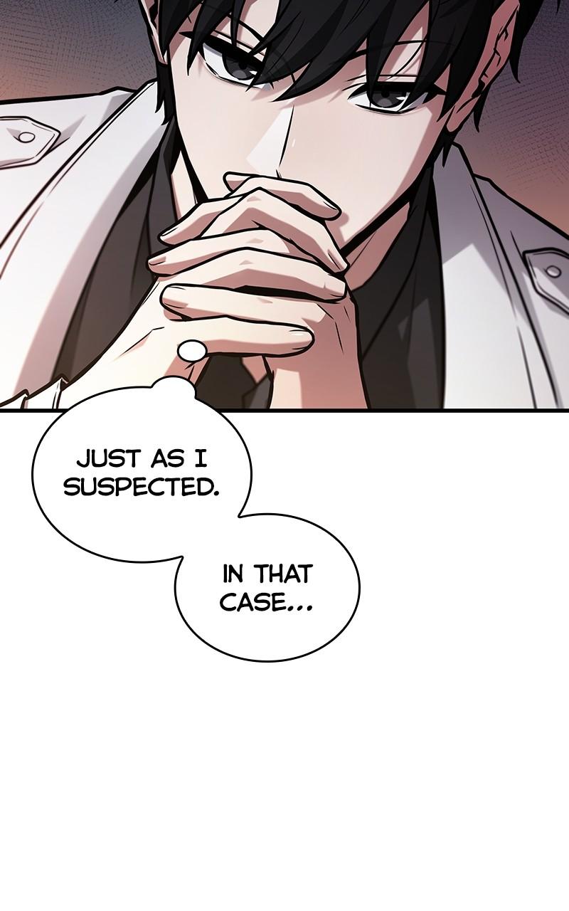 Omniscient Reader Chapter 234 — page 43