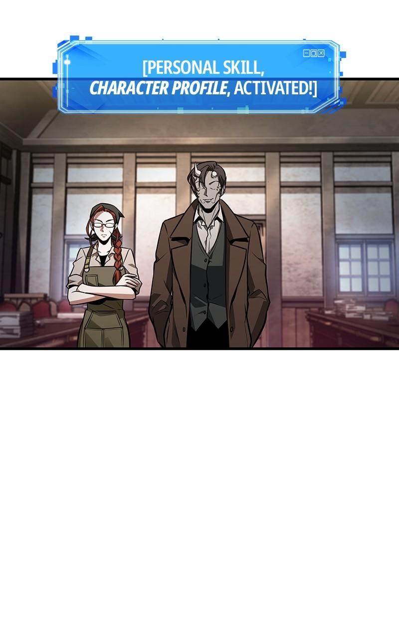 Omniscient Reader Chapter 234 — page 44
