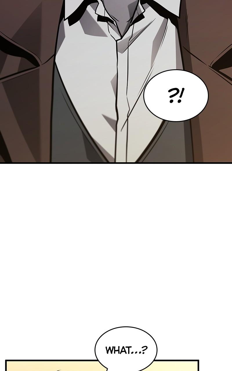 Omniscient Reader Chapter 234 — page 46