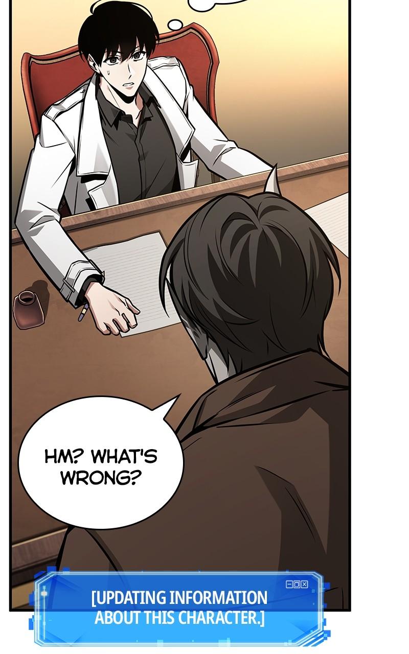 Omniscient Reader Chapter 234 — page 47