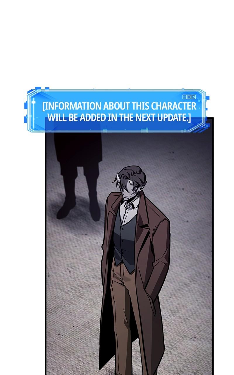 Omniscient Reader Chapter 234 — page 48