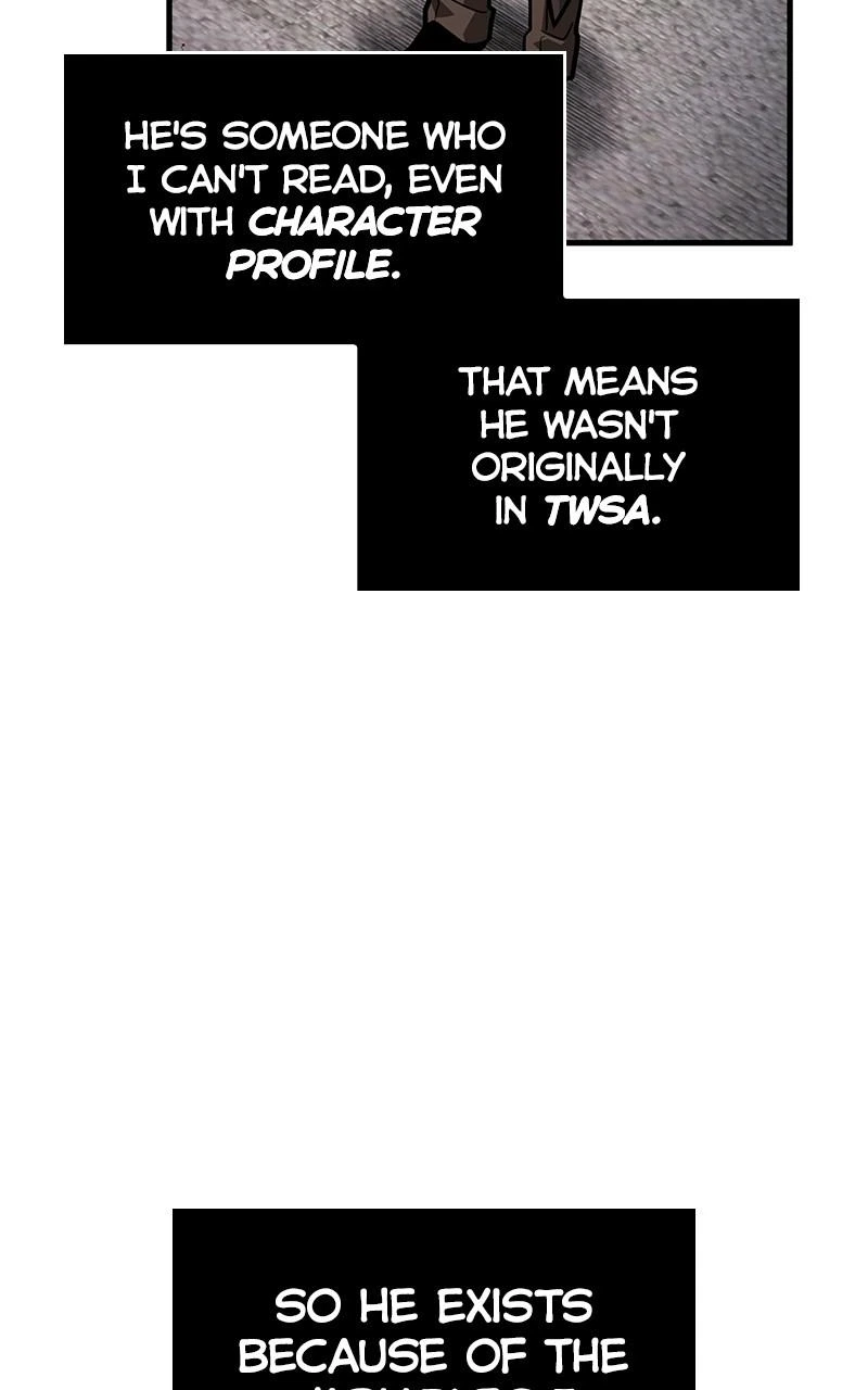 Omniscient Reader Chapter 234 — page 49