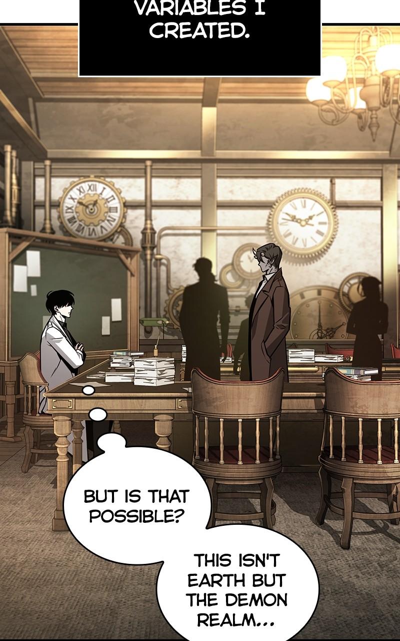 Omniscient Reader Chapter 234 — page 50