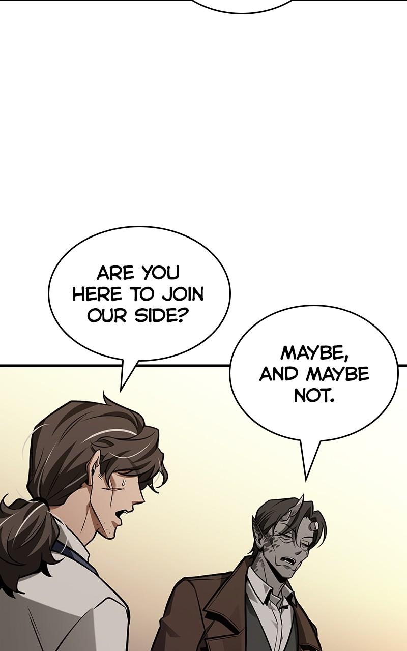 Omniscient Reader Chapter 234 — page 51