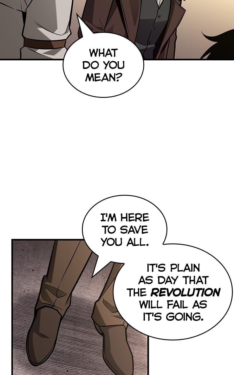 Omniscient Reader Chapter 234 — page 52