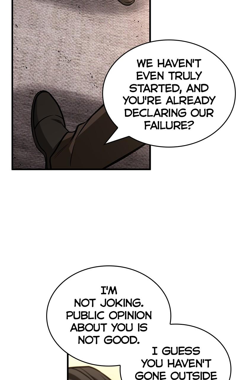Omniscient Reader Chapter 234 — page 53