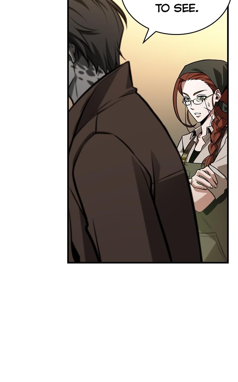 Omniscient Reader Chapter 234 — page 54