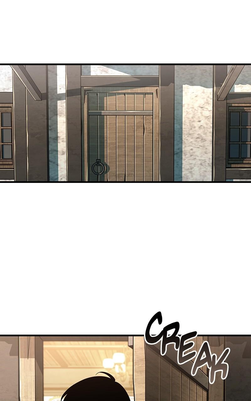 Omniscient Reader Chapter 234 — page 55