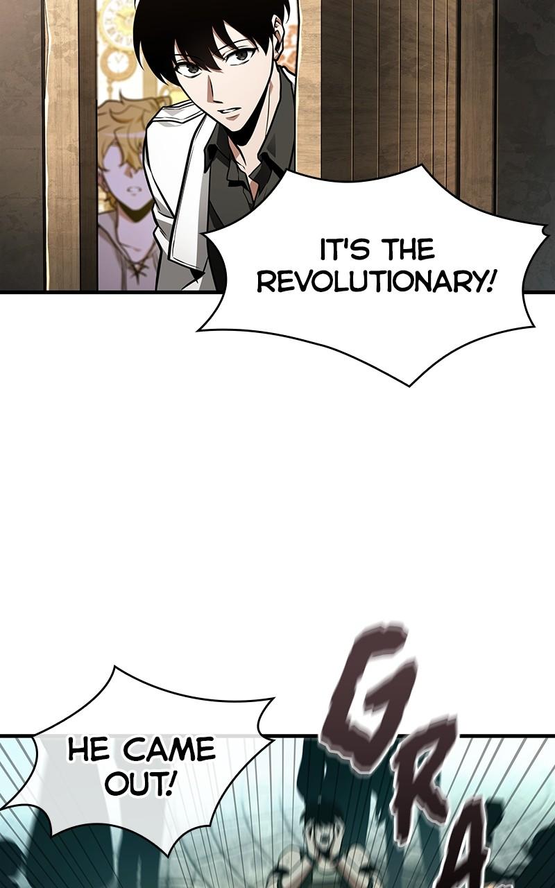 Omniscient Reader Chapter 234 — page 56
