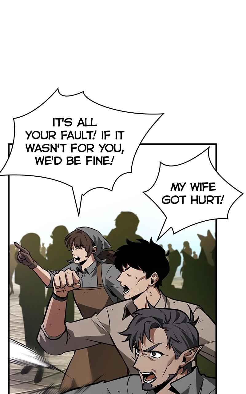 Omniscient Reader Chapter 234 — page 58
