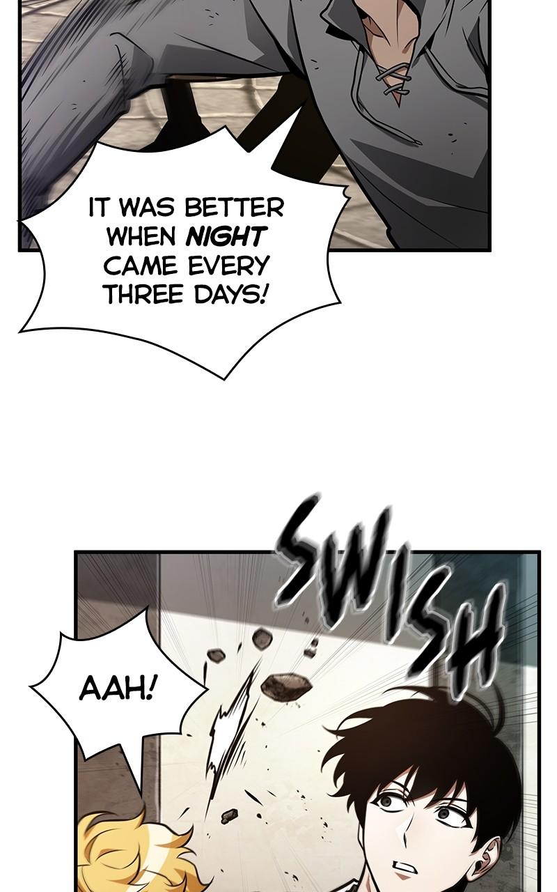 Omniscient Reader Chapter 234 — page 59