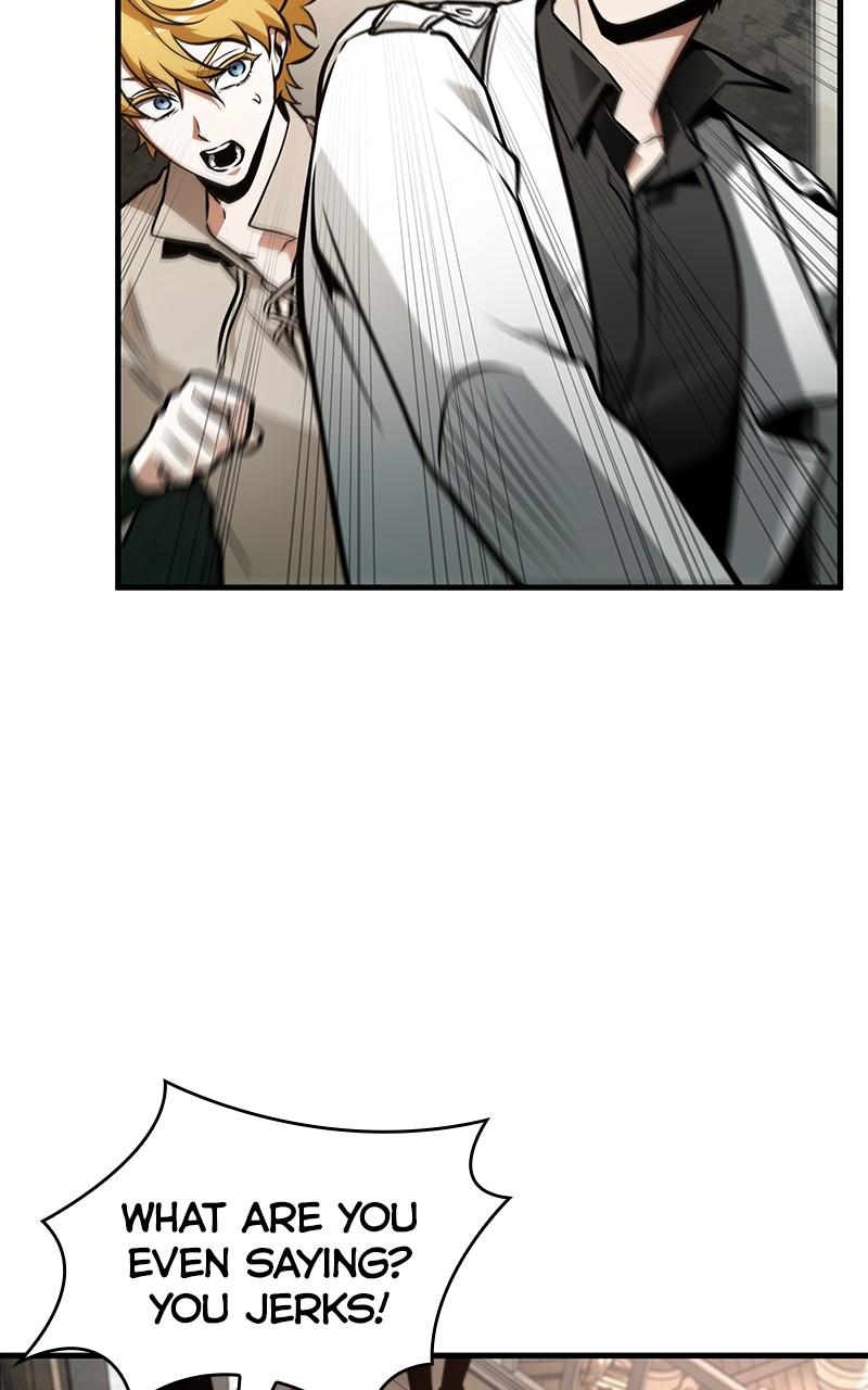 Omniscient Reader Chapter 234 — page 60