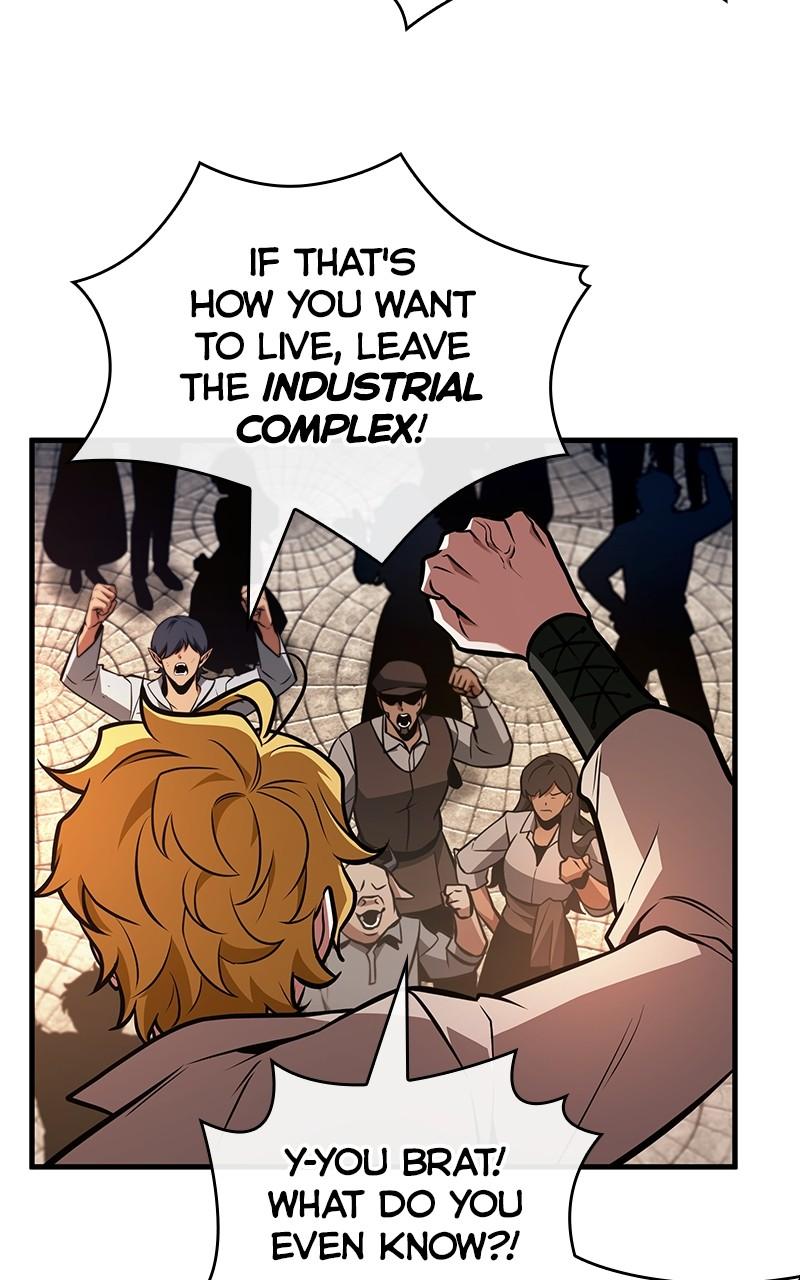 Omniscient Reader Chapter 234 — page 62