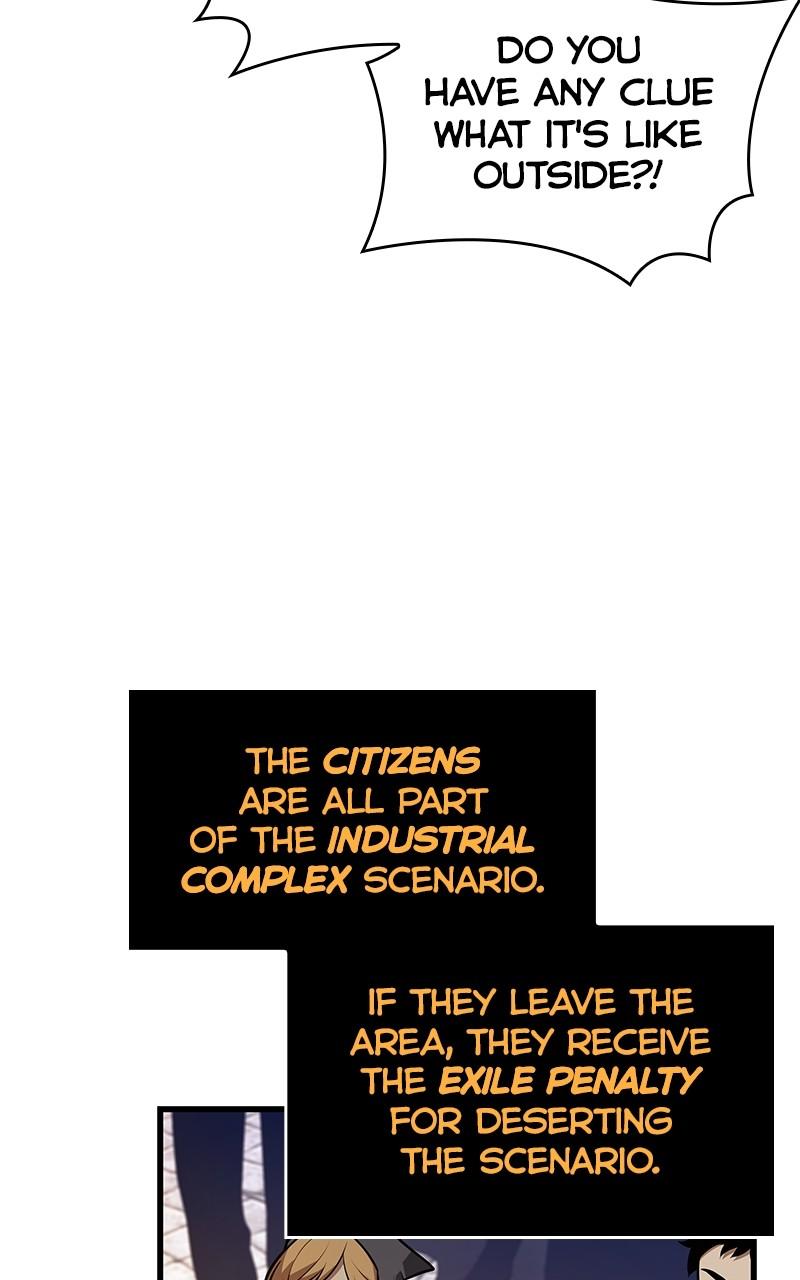 Omniscient Reader Chapter 234 — page 63