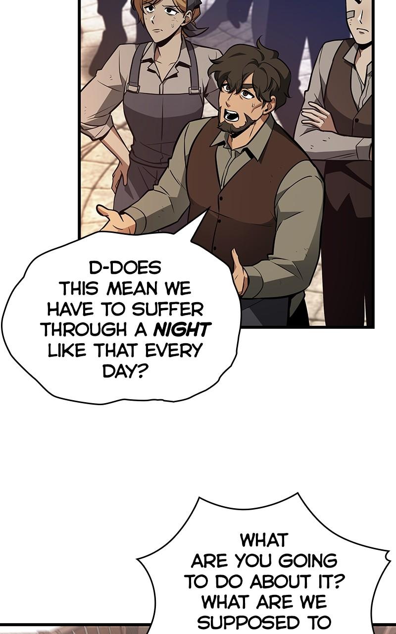 Omniscient Reader Chapter 234 — page 64