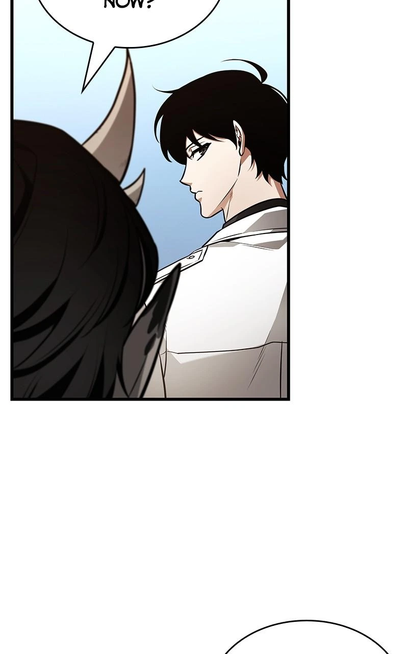 Omniscient Reader Chapter 234 — page 66
