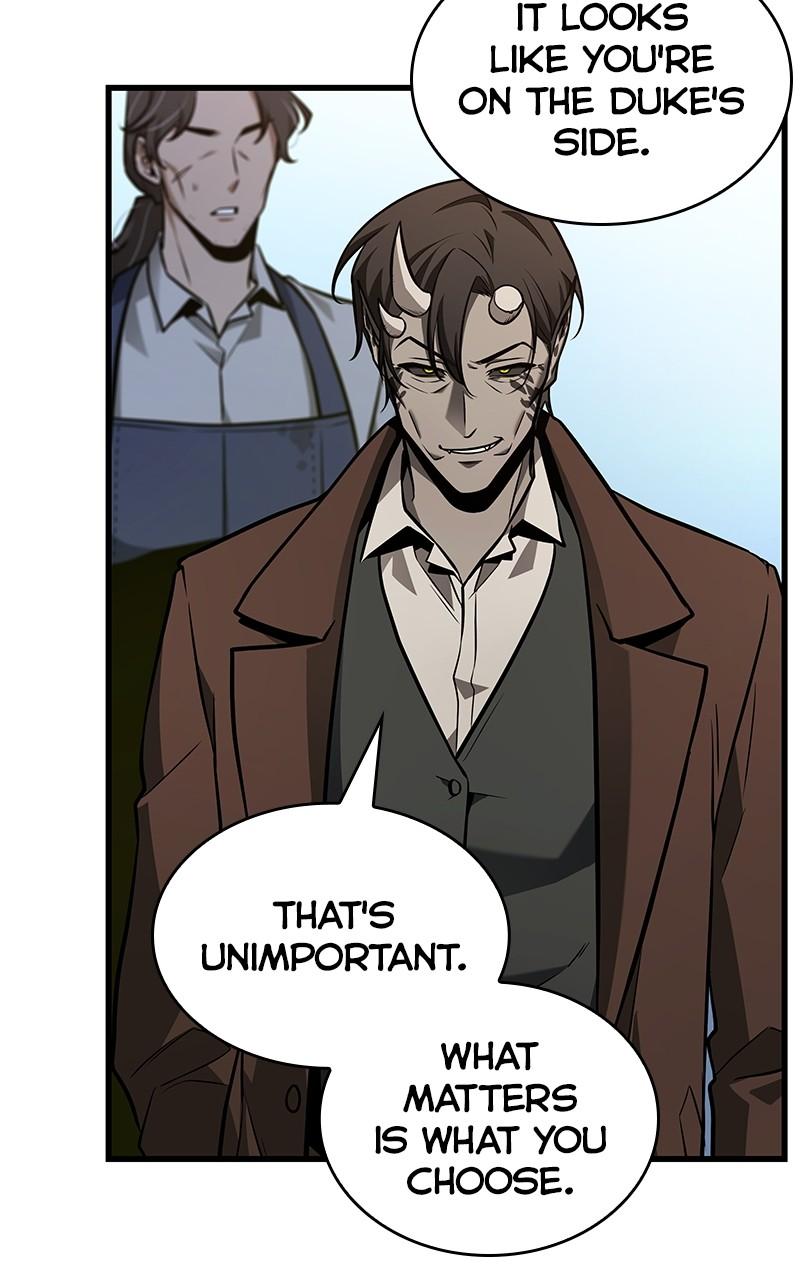 Omniscient Reader Chapter 234 — page 67
