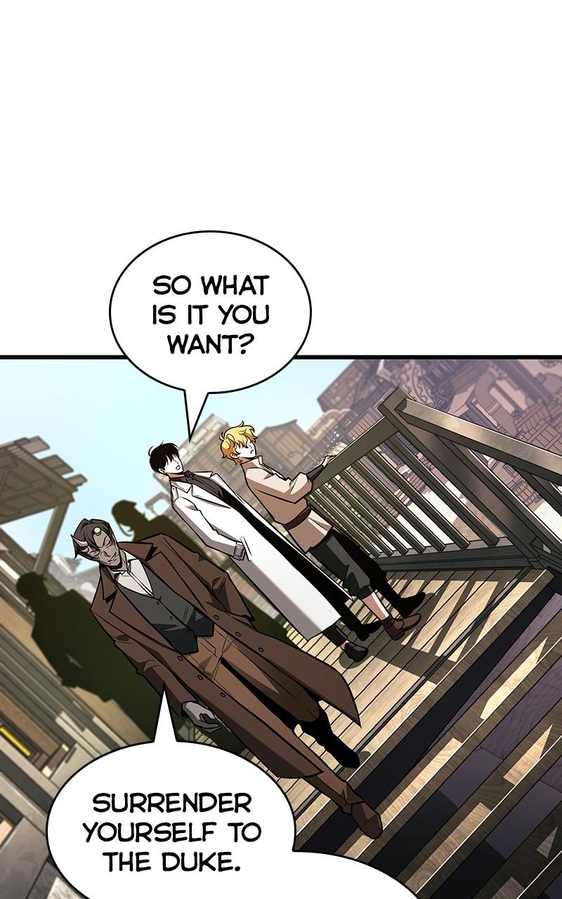 Omniscient Reader Chapter 234 — page 68