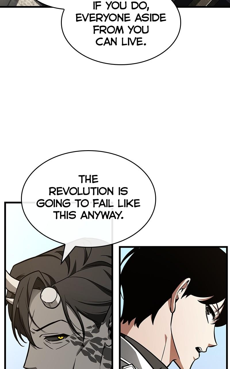 Omniscient Reader Chapter 234 — page 69