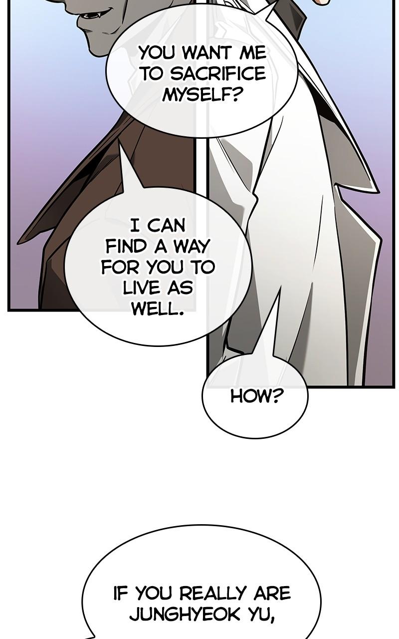 Omniscient Reader Chapter 234 — page 70