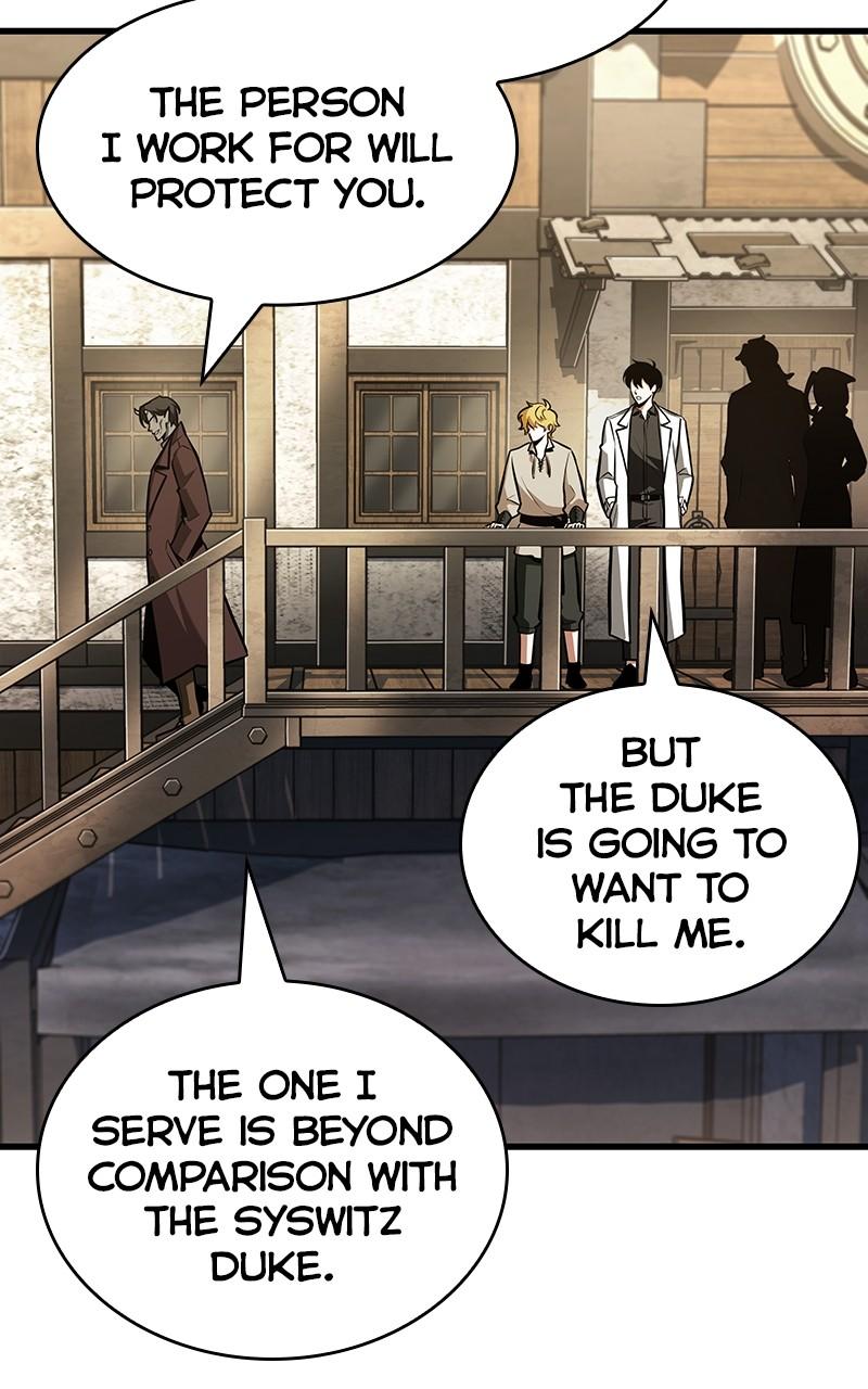 Omniscient Reader Chapter 234 — page 71