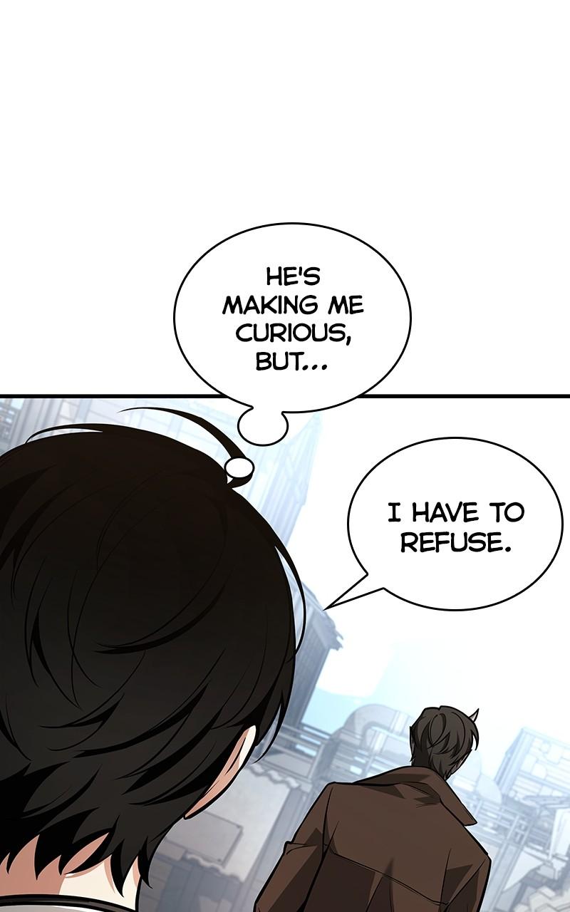 Omniscient Reader Chapter 234 — page 72