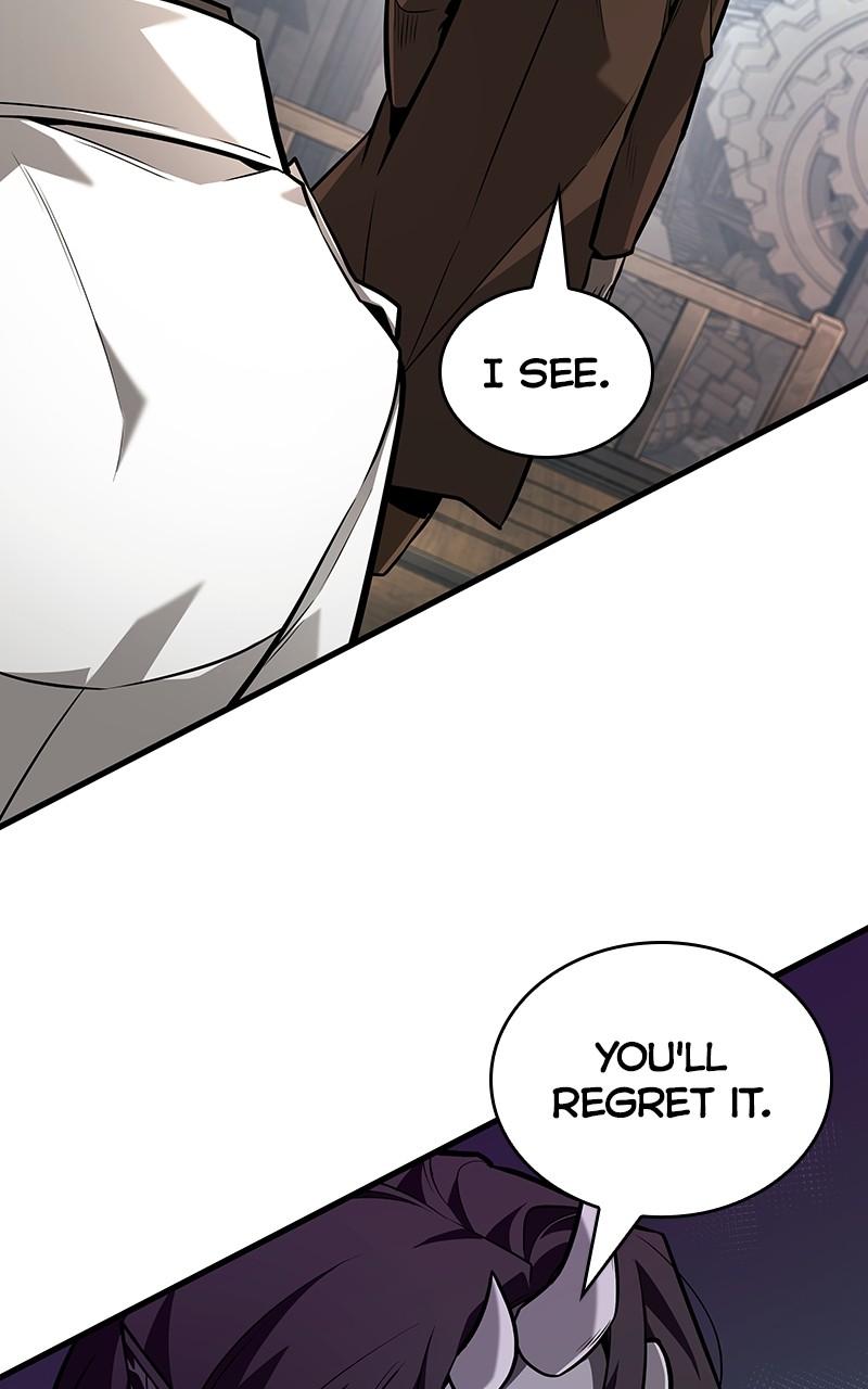 Omniscient Reader Chapter 234 — page 73