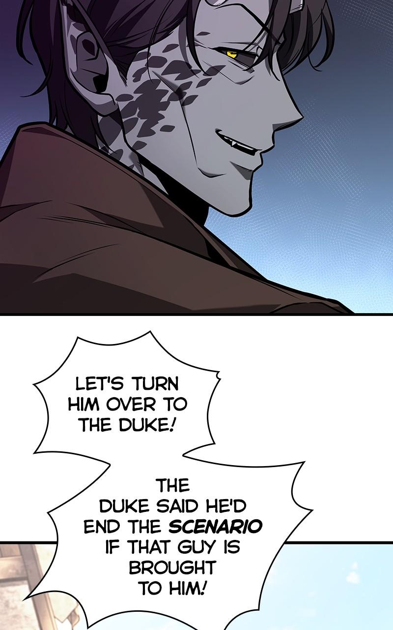 Omniscient Reader Chapter 234 — page 74