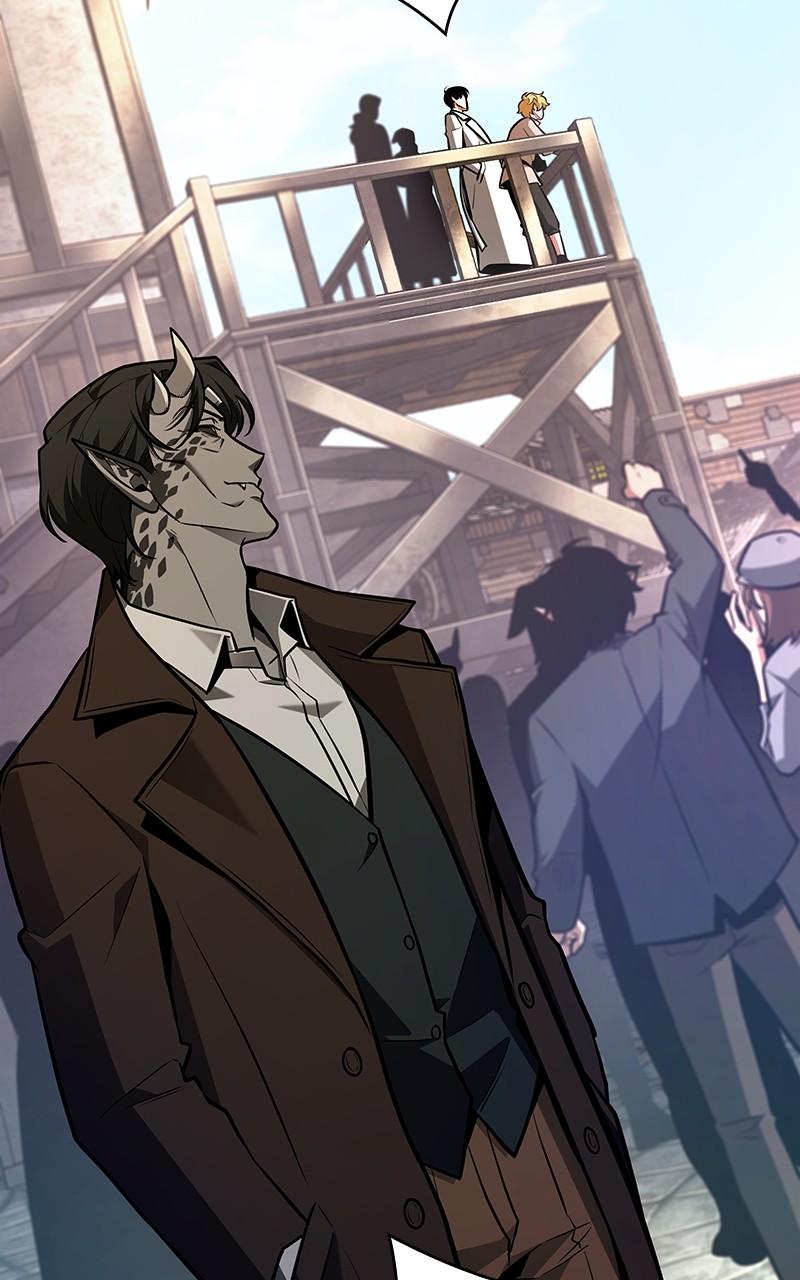 Omniscient Reader Chapter 234 — page 75