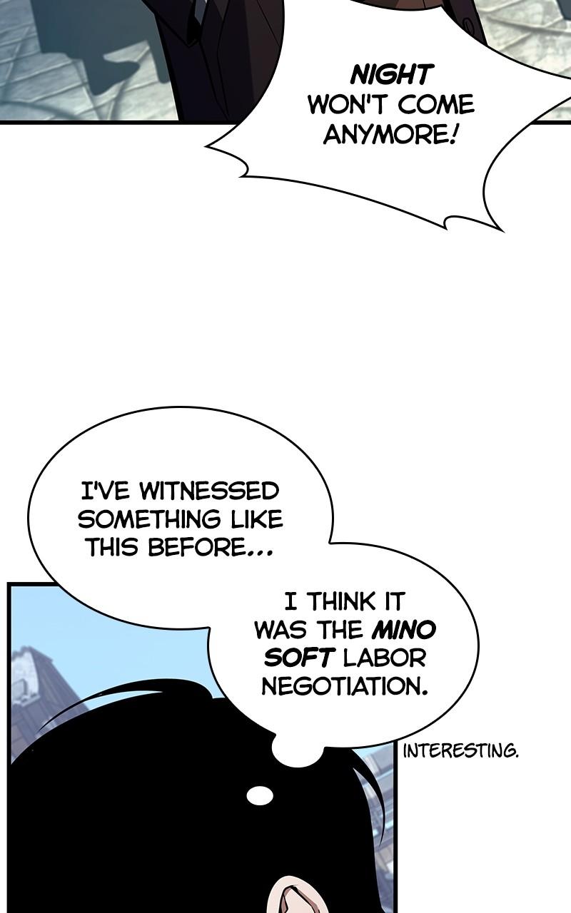 Omniscient Reader Chapter 234 — page 76