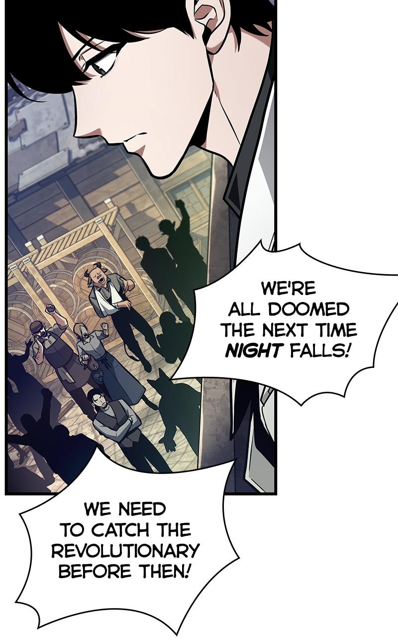 Omniscient Reader Chapter 234 — page 77