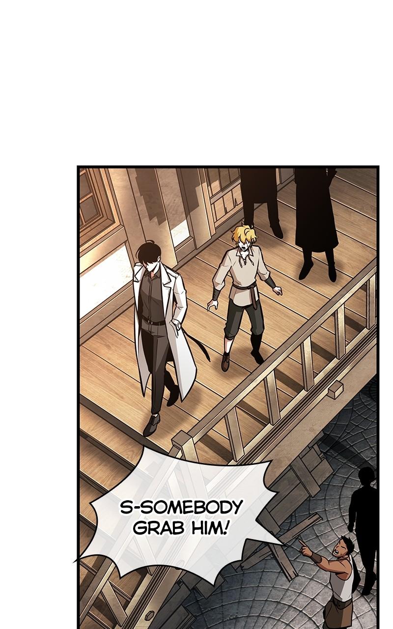 Omniscient Reader Chapter 234 — page 78