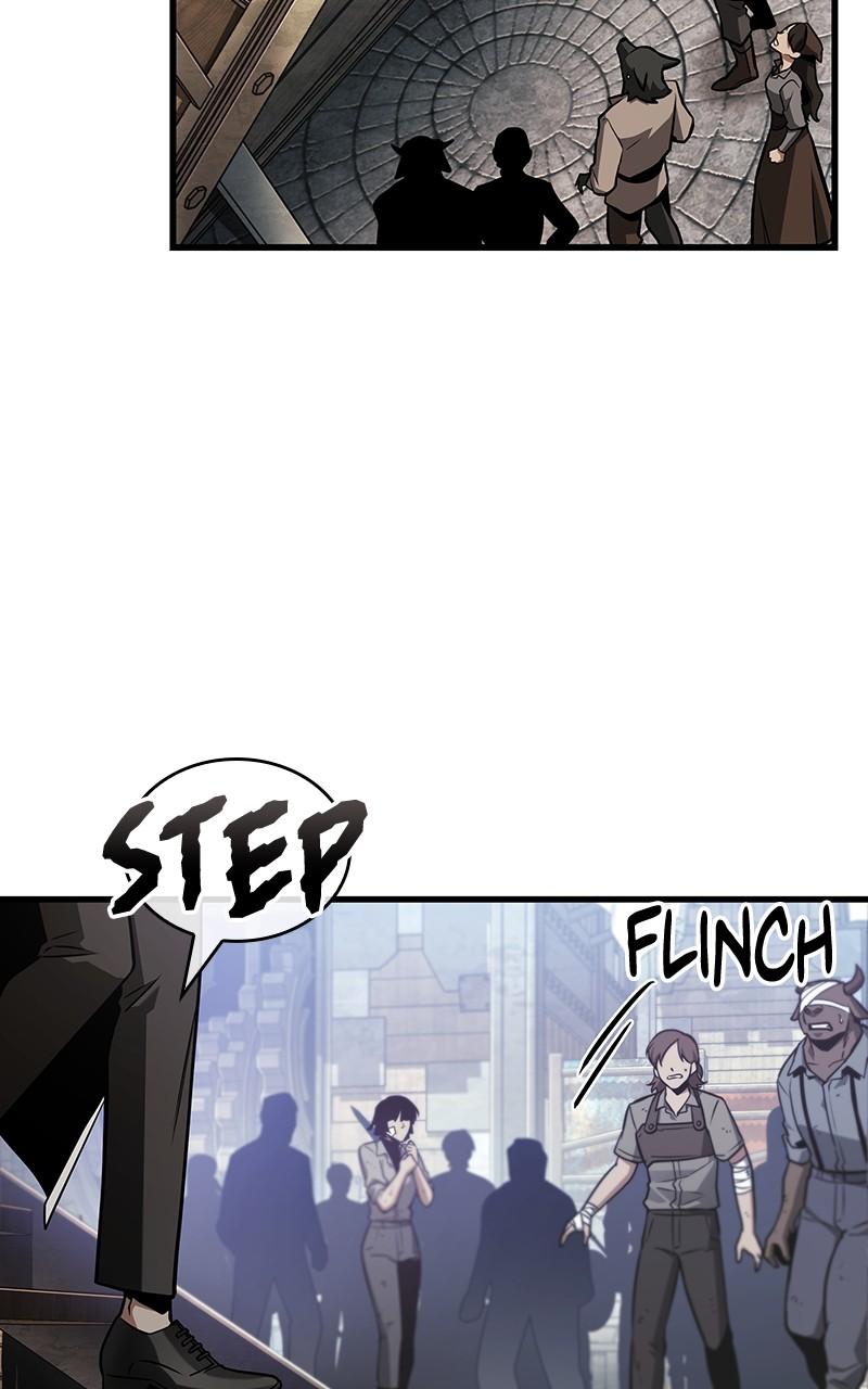 Omniscient Reader Chapter 234 — page 79