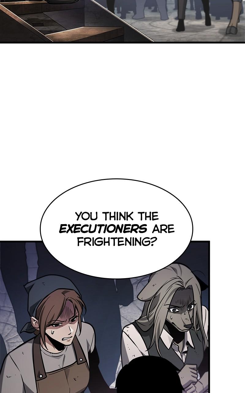 Omniscient Reader Chapter 234 — page 80
