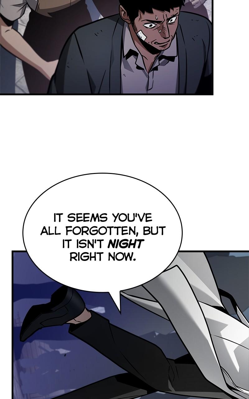 Omniscient Reader Chapter 234 — page 81