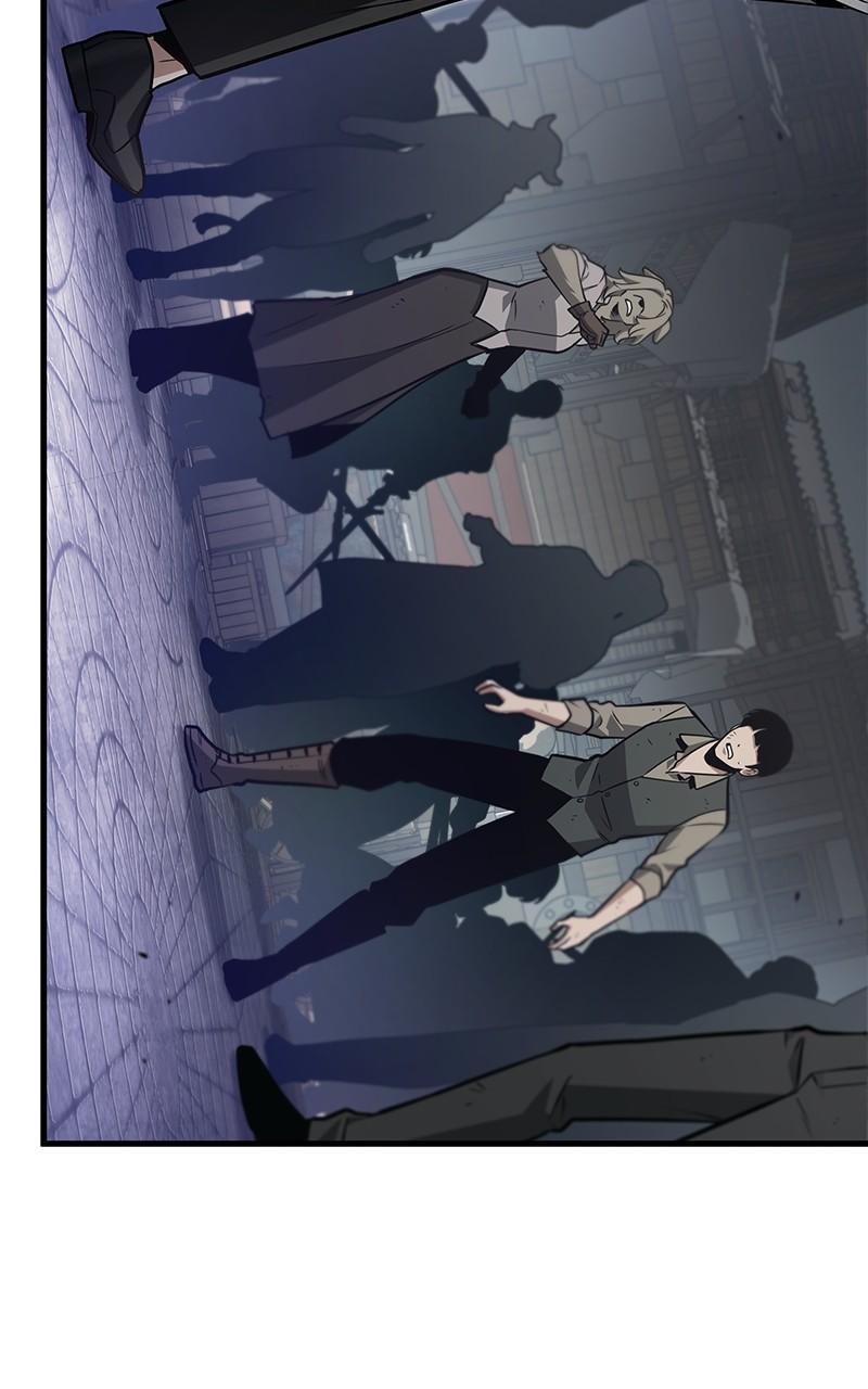 Omniscient Reader Chapter 234 — page 82
