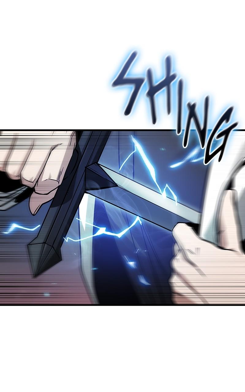 Omniscient Reader Chapter 234 — page 83