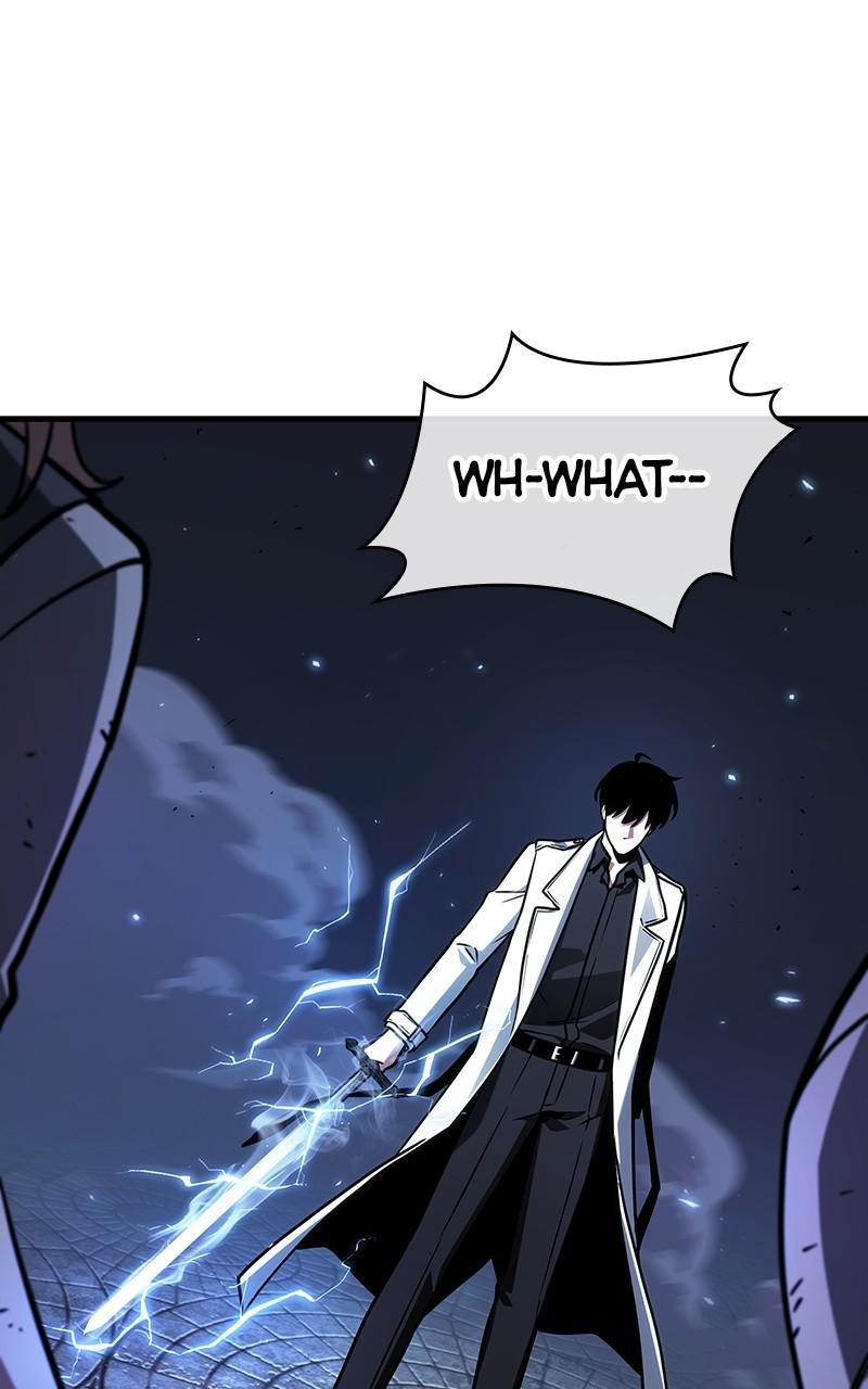 Omniscient Reader Chapter 234 — page 84