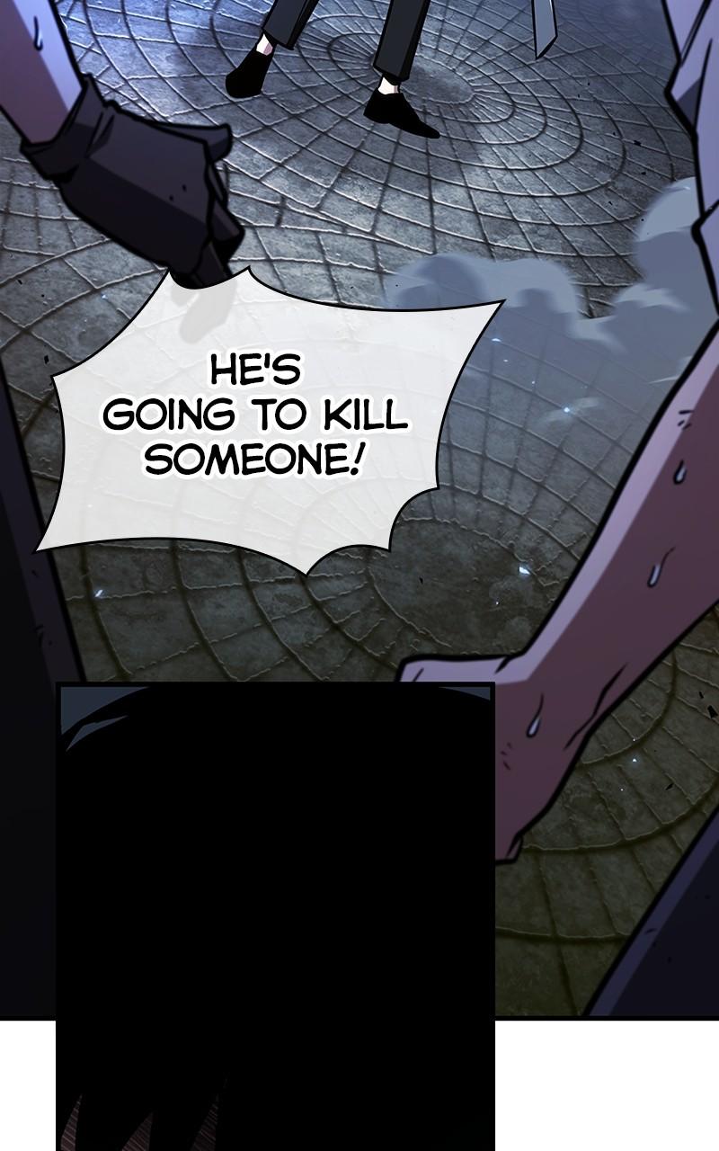 Omniscient Reader Chapter 234 — page 85