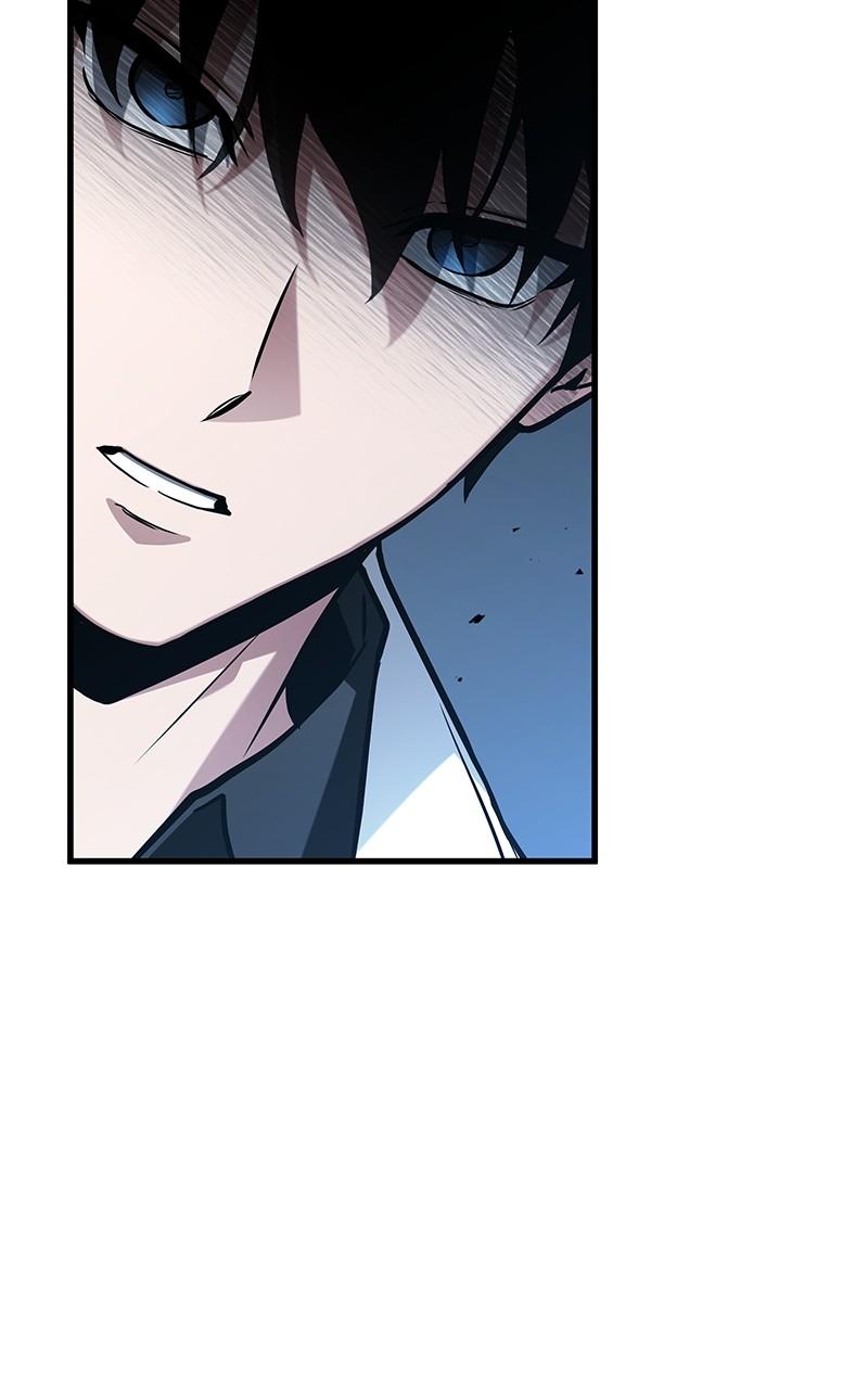 Omniscient Reader Chapter 234 — page 86