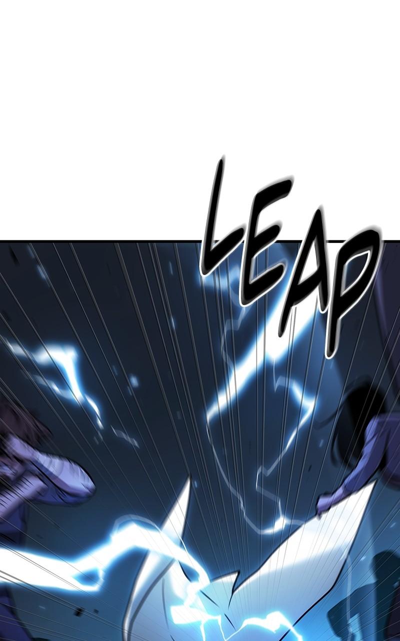 Omniscient Reader Chapter 234 — page 87