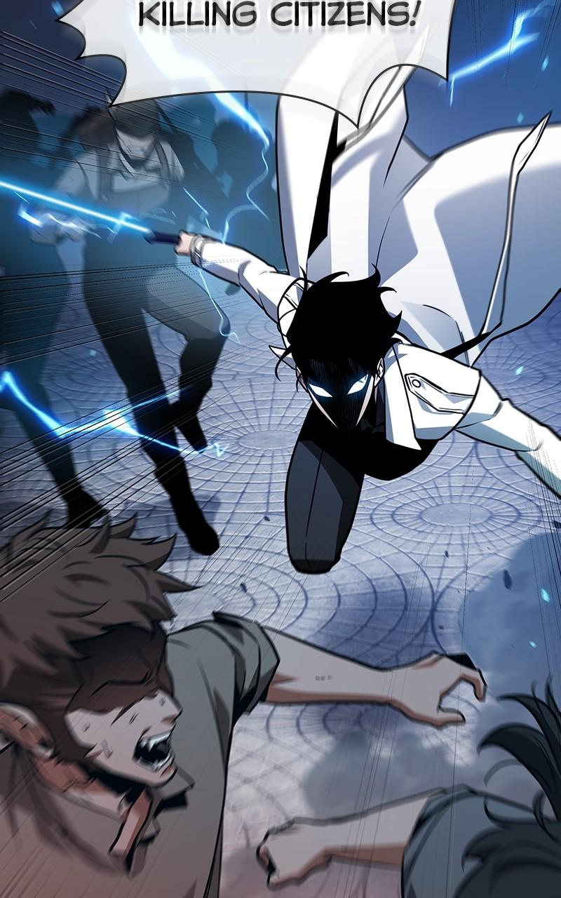 Omniscient Reader Chapter 234 — page 89