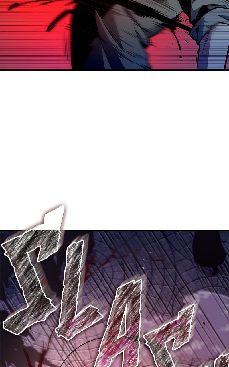 Omniscient Reader Chapter 234 — page 91