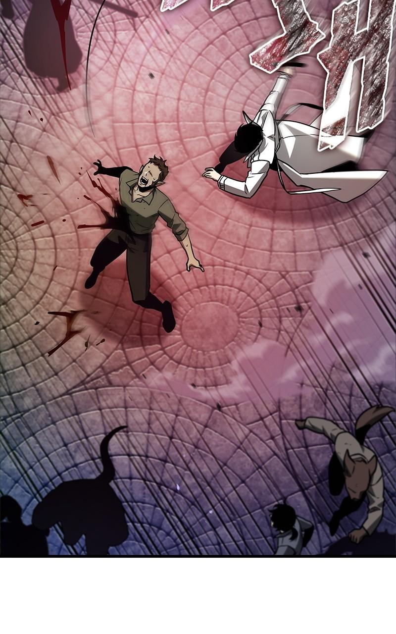 Omniscient Reader Chapter 234 — page 92