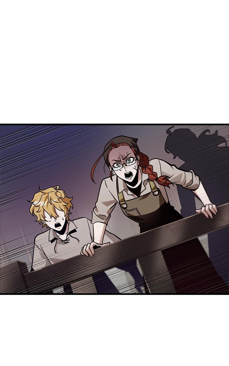 Omniscient Reader Chapter 234 — page 93