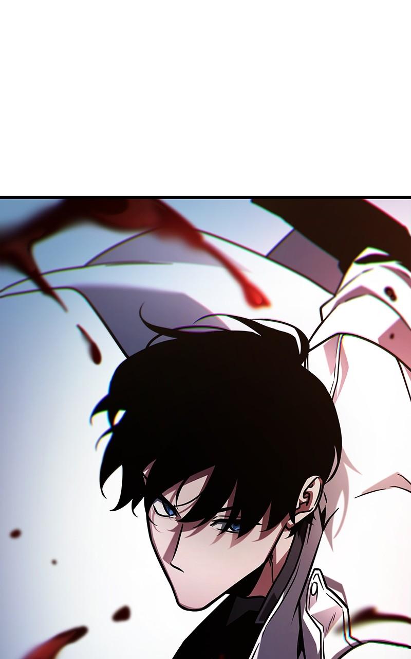 Omniscient Reader Chapter 234 — page 94