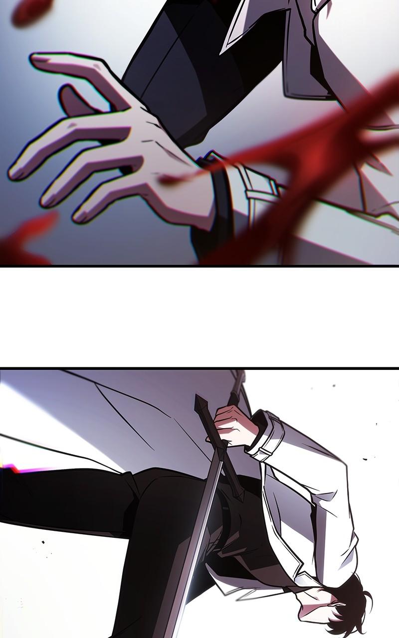 Omniscient Reader Chapter 234 — page 95